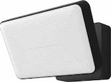 Philips Hue LED-Flutlicht Discover im OBI Prospekt Philips Hue LED-Flutlicht Discover von Philips im aktuellen OBI Prospekt für 139,99 €