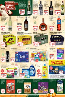 Pepsi im aktuellen GLOBUS Prospekt (Erlangen) Pepsi im GLOBUS Prospekt "Aktuelle Angebote" mit 61 Seiten (Erlangen)