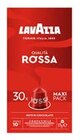Aktuelle Kaffeevollautomat Angebote bei Lidl in Jena Aktuelles Kapseln Angebot bei Lidl in Jena ab 7,77 €