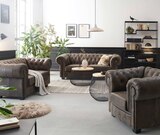 Leder-Sofa 2-sitzig im Angebot bei XXXLutz Möbelhäuser in Tübingen Leder-Sofa 2-sitzig Angebote bei XXXLutz Möbelhäuser Tübingen für 899,00 €