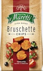 Aktuelle Chips Angebote bei EDEKA in Trier Aktuelles Bruschette Brotchips Tomato, Olives & Oregano Angebot bei EDEKA in Trier ab 2,29 €