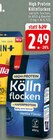High Protein Köllnflocken bei EDEKA im Prospekt "" für 2,49 €