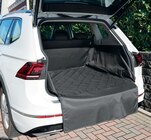 Couverture de protection pour coffre - AniOne - Maxi Zoo Couverture de protection pour coffre - AniOne à 39,99 € dans le catalogue Maxi Zoo