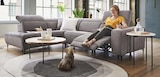 BRAUN Möbel-Center Kusterdingen Prospekt mit  im Angebot für 1.699,00 €