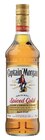 Original Spiced Gold Angebote von Captain Morgan bei Lidl Freital für 9,99 €