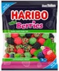 Aktuelle Haribo Angebote bei Kaufland in Ingolstadt Aktuelles Fruchtgummis Angebot bei Kaufland in Ingolstadt ab 0,69 €