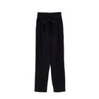 Pantalon femme - TEX - Carrefour Market à Saint-Nazaire Pantalon femme - TEX en promo chez Carrefour Market Saint-Nazaire à 4,99 €