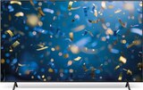 UHD-Fernseher K-50S39B Angebote von Sony bei expert Ritterhude für 549,00 €
