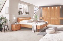 Schlafzimmermöbel bei XXXLutz Möbelhäuser in Wiesbaden Schlafzimmermöbel im Angebot bei XXXLutz Möbelhäuser Wiesbaden