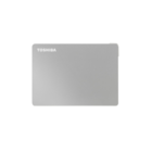 Disque dur externe 4To - TOSHIBA en promo chez Carrefour Neuilly-sur-Seine à 129,99 €