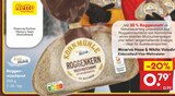 Roggenmischbrot im Angebot bei Netto Marken-Discount in Troisdorf Roggenmischbrot Angebote von Kornmühle bei Netto Marken-Discount Troisdorf für 0,79 €