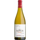 Mas Astelia Chardonnay Jean Claude Mas - I.G.P. PAYS D'OC dans le catalogue Carrefour Market