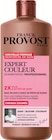 Shampooing expert couleur - FRANCK PROVOST en promo chez Intermarché Hyper Shampooing expert couleur - FRANCK PROVOST dans le catalogue Intermarché Hyper