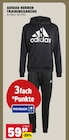 Herren Trainingsanzug im Angebot bei Marktkauf in Freiburg Herren Trainingsanzug Angebote von Adidas bei Marktkauf Freiburg für 59,99 €