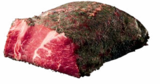 Mutz-Braten bei Netto Marken-Discount im Prospekt "" für 0,89 €