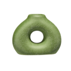 Bougeoir à 1,49 € dans le catalogue Gifi