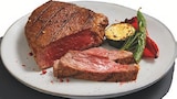 Aktuelle Rindfleisch Angebote bei Lidl in Wiesbaden Aktuelles Rindersteak Angebot bei Lidl in Wiesbaden ab 3,75 €