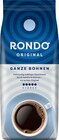 Original im Angebot bei Netto Marken-Discount in Görlitz Original Angebote von RONDO bei Netto Marken-Discount Görlitz für 11,49 €