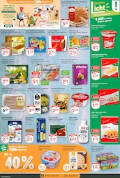 Hähnchenbrust Angebot & Preis im aktuellen GLOBUS Prospekt Hähnchenbrust Angebot im aktuellen GLOBUS Prospekt auf Seite 8