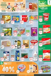 Aktueller GLOBUS Prospekt mit Geflügel, "Aktuelle Angebote", Seite 8