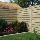 Panneau bois 180x180 vert 30mm en promo à 23,90 € chez Brico Dépôt Panneau bois 180x180 vert 30mm dans le catalogue Brico Dépôt