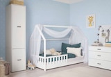 Aktuelles BODENBETT „KIDS“ Angebot bei mömax in Augsburg ab 65,00 €
