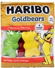 Plüschkissen im Angebot bei Lidl in Erlangen Plüschkissen Angebote von Haribo bei Lidl Erlangen für 9,99 €