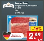 Angebot im Netto Marken-Discount Achim Prospekt Netto Marken-Discount Achim Prospekt mit im Angebot für 2,49 €
