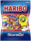 Aktuelles Mini Angebot bei Hieber in Freiburg (Breisgau) ab 1,79 €