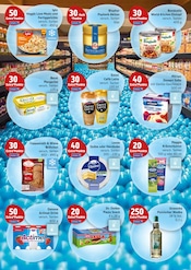 Aktueller EDEKA Prospekt mit Wodka, "Top Angebote", Seite 24