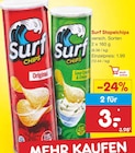 Netto Marken-Discount - Stapelchips Original Angebot im Prospekt Stapelchips Original bei Netto Marken-Discount im Prospekt "" für 1,99 €