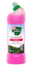 WC-Reiniger im Angebot bei Lidl in Augsburg WC-Reiniger Angebote von W5 bei Lidl Augsburg für 1,25 €