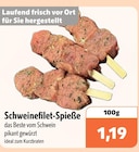 Angebot im aktiv & irma Hude (Oldb) Prospekt aktiv & irma Hude (Oldb) Prospekt mit im Angebot für 1,19 €