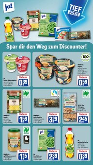Süßigkeiten im aktuellen REWE Prospekt (Göttingen) Süßigkeiten im REWE Prospekt "Dein Markt" mit 18 Seiten (Göttingen)