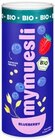 Bio-Müsli Berry White Choc im Angebot bei Kaufland in Hürth Bio-Müsli Berry White Choc Angebote von MYMUESLI bei Kaufland Hürth für 6,99 €