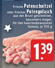 E center Kettig Prospekt mit  im Angebot für 1,39 €