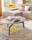 Wohnlandschaft Fjord im Angebot bei Höffner in Leipzig Wohnlandschaft Fjord Angebote bei Höffner Leipzig für 249,00 €
