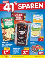 Tee im Netto Marken-Discount Prospekt in Wiesbaden Aktueller Netto Marken-Discount Prospekt mit Tee, "Aktuelle Angebote", Seite 10