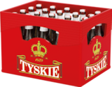 Getränke Hoffmann Brand-Erbisdorf - Gronie Angebot im Prospekt Gronie bei Getränke Hoffmann im Brand-Erbisdorf Prospekt für 14,49 €