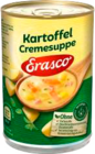 Angebot im EDEKA Fehmarn Prospekt EDEKA Fehmarn Prospekt mit im Angebot für 1,49 €