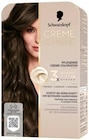 Creme Supreme Coloration 5-0 von Schwarzkopf im aktuellen REWE Prospekt für 8,99 €
