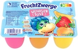 Fruchtzwerge im REWE Prospekt Fruchtzwerge von Danone im aktuellen REWE Prospekt für 1,49 €
