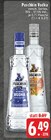 Vodka Angebote von Puschkin bei E center Grevenbroich für 6,49 €