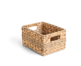 Aufbewahrungskorb im Angebot bei Woolworth in Bielefeld Aufbewahrungskorb Angebote bei Woolworth Bielefeld für 6,00 €