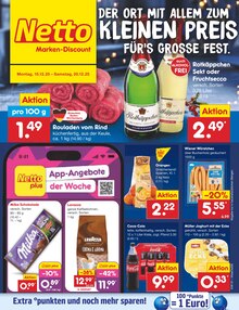 Joghurt im aktuellen Netto Marken-Discount Prospekt (Karlsruhe) Joghurt im Netto Marken-Discount Prospekt "Aktuelle Angebote" mit 64 Seiten (Karlsruhe)