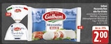 EDEKA Waldsassen - Mozzarella Maxi Angebot im Prospekt Mozzarella Maxi bei EDEKA im Waldsassen Prospekt für 2,00 €