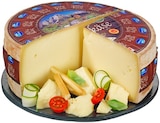 Bergkäse g.U. im Angebot bei REWE in Erkrath Bergkäse g.U. Angebote bei REWE Erkrath für 1,99 €
