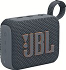 Go4 Duo-Pack Bluetooth-Lautsprecher im Angebot bei EURONICS in Iserlohn Go4 Duo-Pack Bluetooth-Lautsprecher Angebote von JBL bei EURONICS Iserlohn für 60,00 €