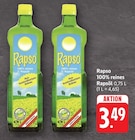 EDEKA Reutlingen Prospekt mit  im Angebot für 3,49 €
