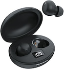 Aktuelle Kopfhörer Angebote bei expert in Leverkusen Aktuelles True Wireless Kopfhörer Buds 26EX Angebot bei expert in Leverkusen ab 14,99 €